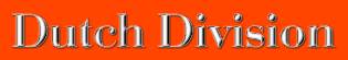 dutchdivisionlarge.jpg