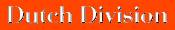 dutchdivisionsmall.jpg