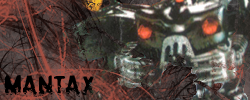 mantax_.png