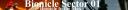 bannerlogo1.jpg