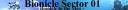 bannerlogo3.jpg