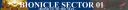 logo.gif