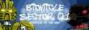 logo_test2.gif