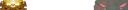 logotest.gif