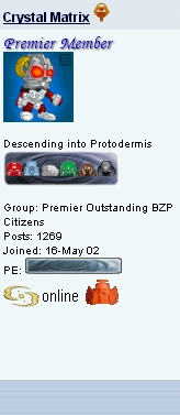 crystalmatrix_best.jpg