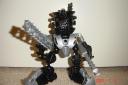 dsc00706.jpg