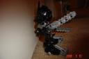 dsc00707.jpg