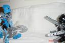 dsc00710.jpg