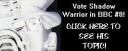 sw_banner.jpg