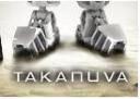 takanuva.jpg