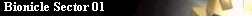 sig_next_bs01.jpg