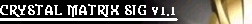 sig_top.jpg
