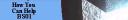 banner_bottom_three.jpg