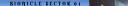 banner_top.jpg