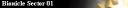 sig_next_bs01.jpg
