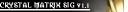 sig_top.jpg