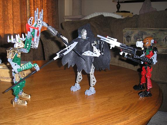 clash_of_the_titans.jpg
