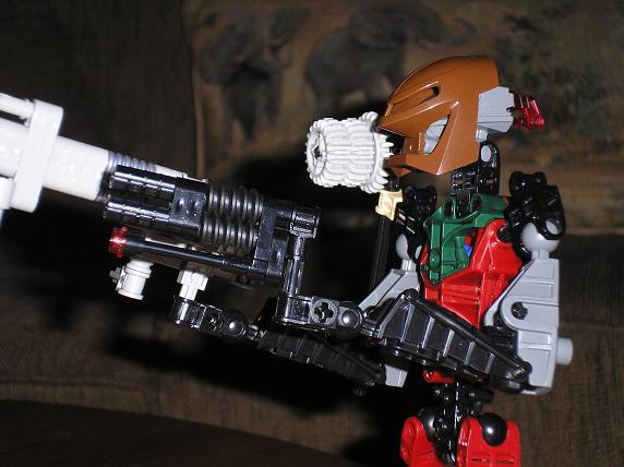 clash_of_the_titans_4.jpg