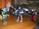 ClashOfTheTitans
