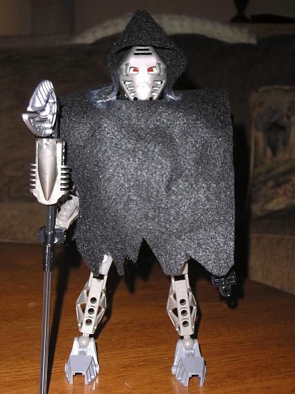 01_grim_reaper.jpg
