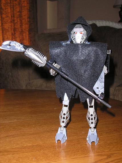 03_grim_reaper_pose.jpg