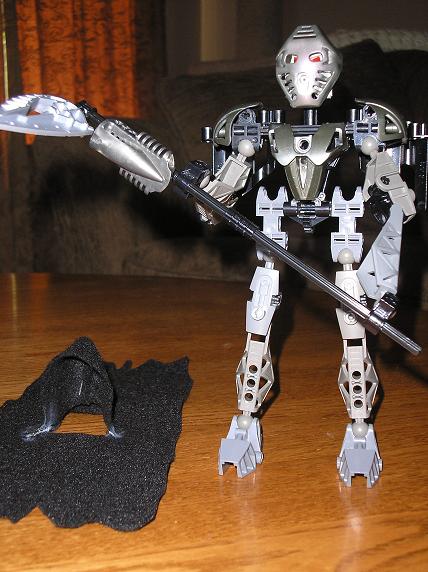 04_grim_reaper_without_cloak.jpg