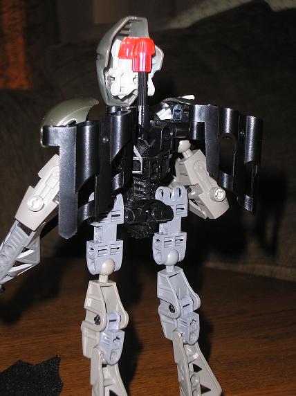 05_grim_reaper_back.jpg