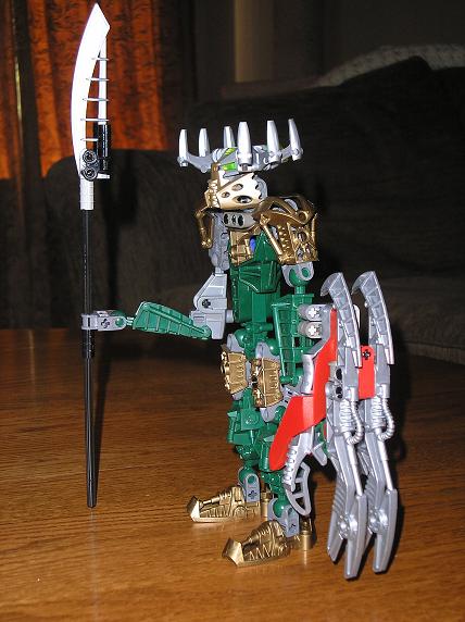 02_shaava_side.jpg