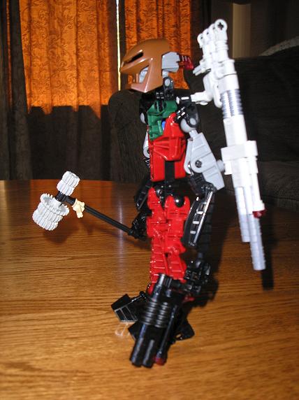 02_thor_side.jpg