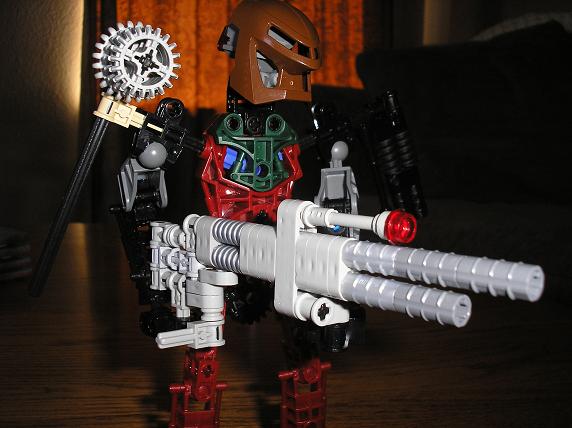 04_shotgun_view_1.jpg