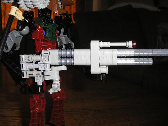 05_shotgun_view_2.jpg