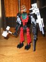 ThorTheGunslinger
