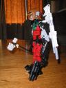 02_thor_side.jpg