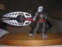 toa_brother_alpha_fight.jpg