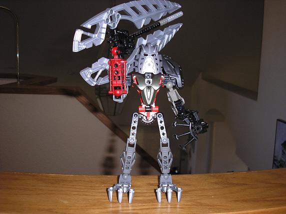 toa_brother_alpha_at_ready.jpg