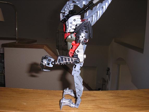 toa_brother_alpha_at_ready_side.jpg