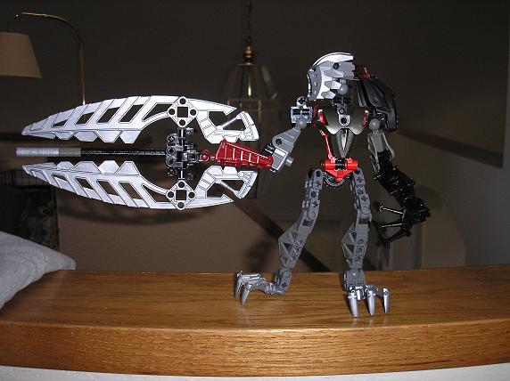 toa_brother_alpha_fight.jpg