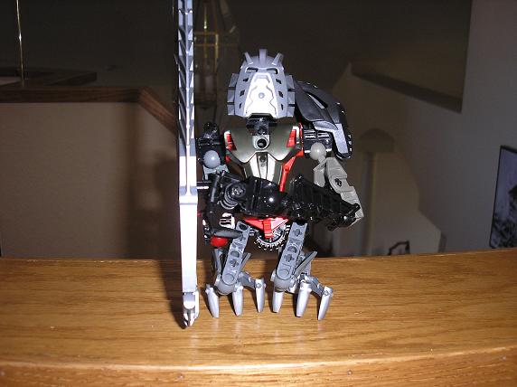 toa_brother_alpha_rest.jpg