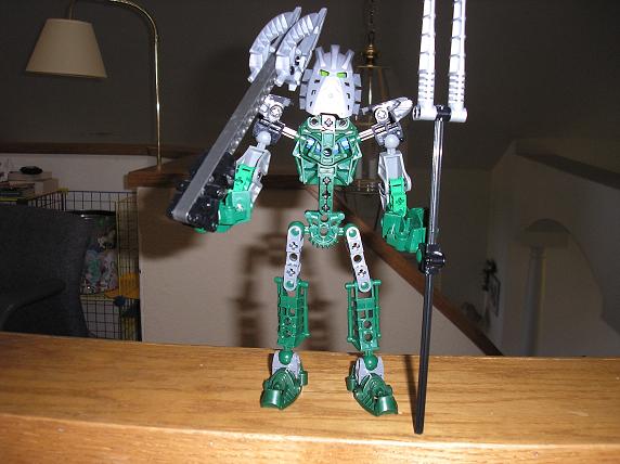 toa_brother_omega_at_ready.jpg