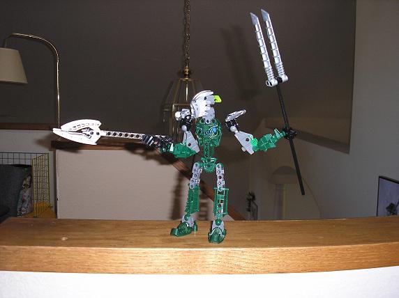 toa_brother_omega_fight.jpg