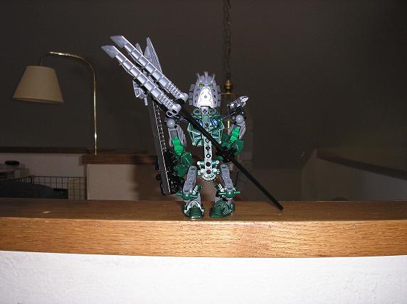 toa_brother_omega_rest.jpg