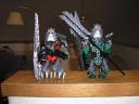 ToaBrothers