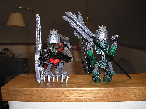 toa_brothers_rest.jpg