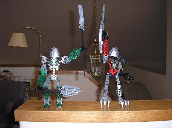 toa_brothers_united.jpg