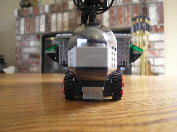 09_at-mc_front.jpg