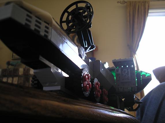 13_at-mc_cool_light_effect.jpg