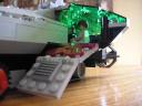 12_at-mc_ramp_close_up.jpg