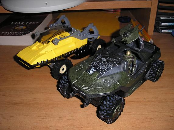 07_auav_and_halo_warthog.jpg