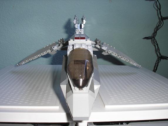 02_acs_front.jpg