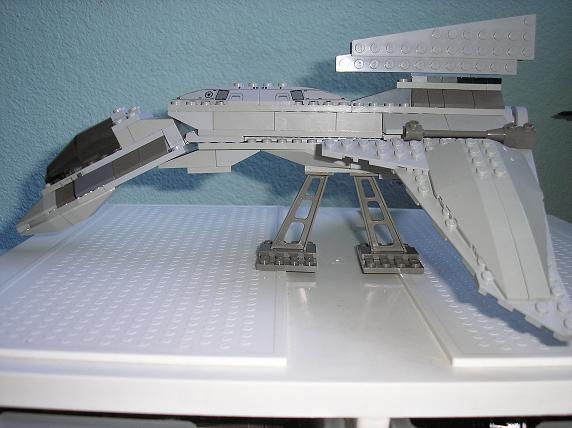 03_acs_side.jpg